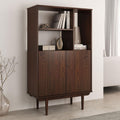 etagere, Dimensions 133 x 80 x 37 cm