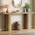 Canape en MDF de Qualite – Ref. 3489